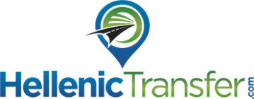 Hellenic Transfer