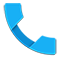 phone call