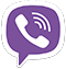viber