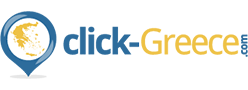 click-greece