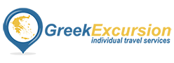 greek-excursion