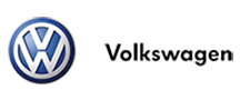 vw